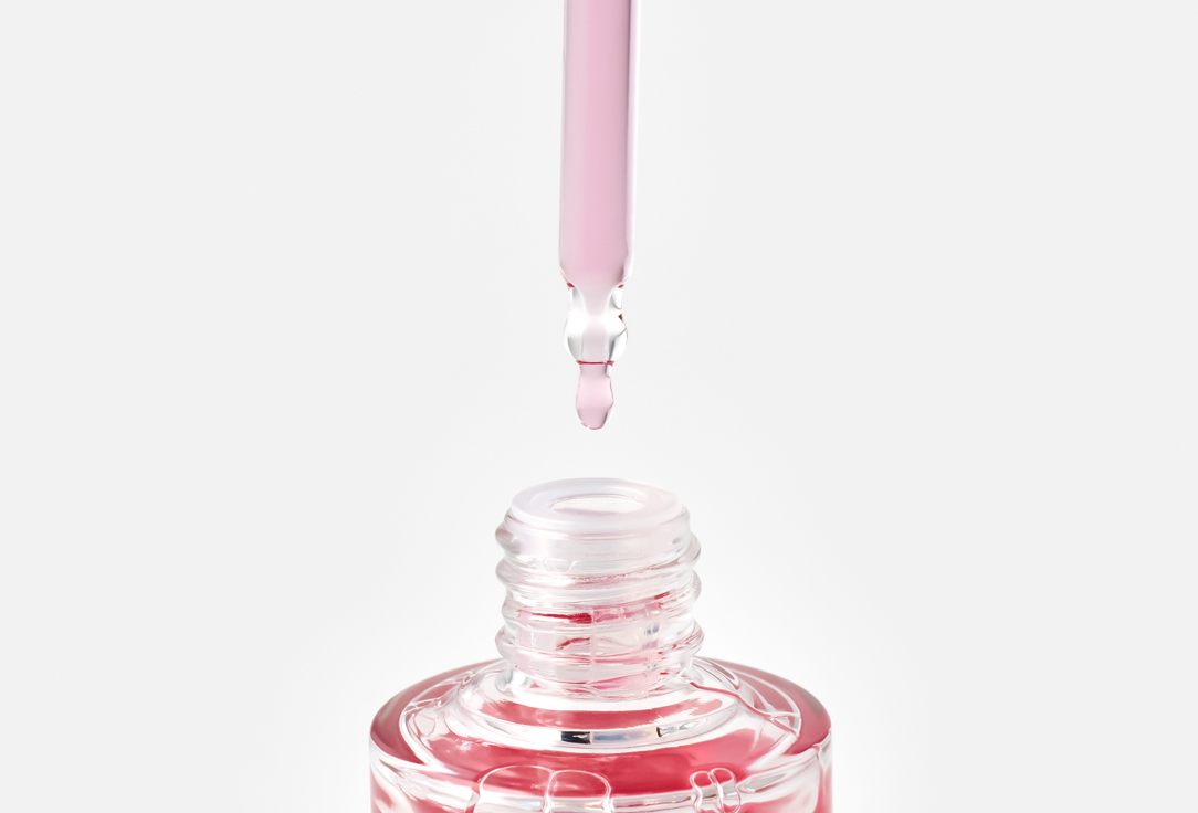 Medicube Brightening Face Serum TXA Niacinamide 15 Serum