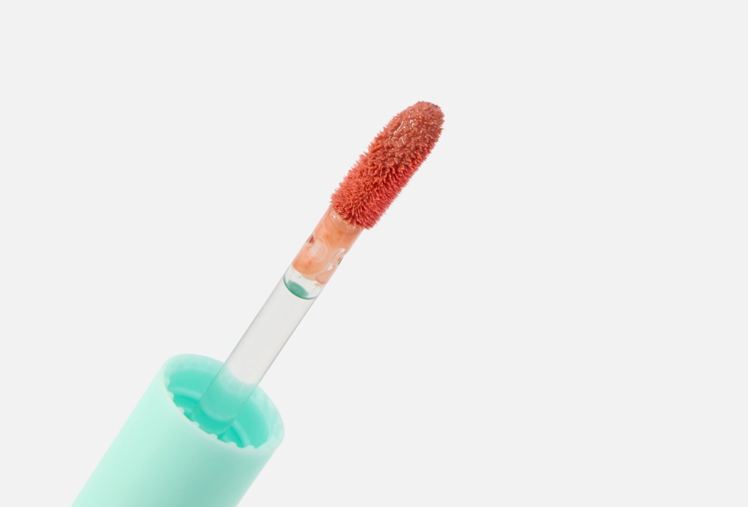 Go Tapa Moisturizing lip gloss PopGloss Lip Shine 1.5 g Go Tapa Moisturizing lip gloss PopGloss Lip Shine