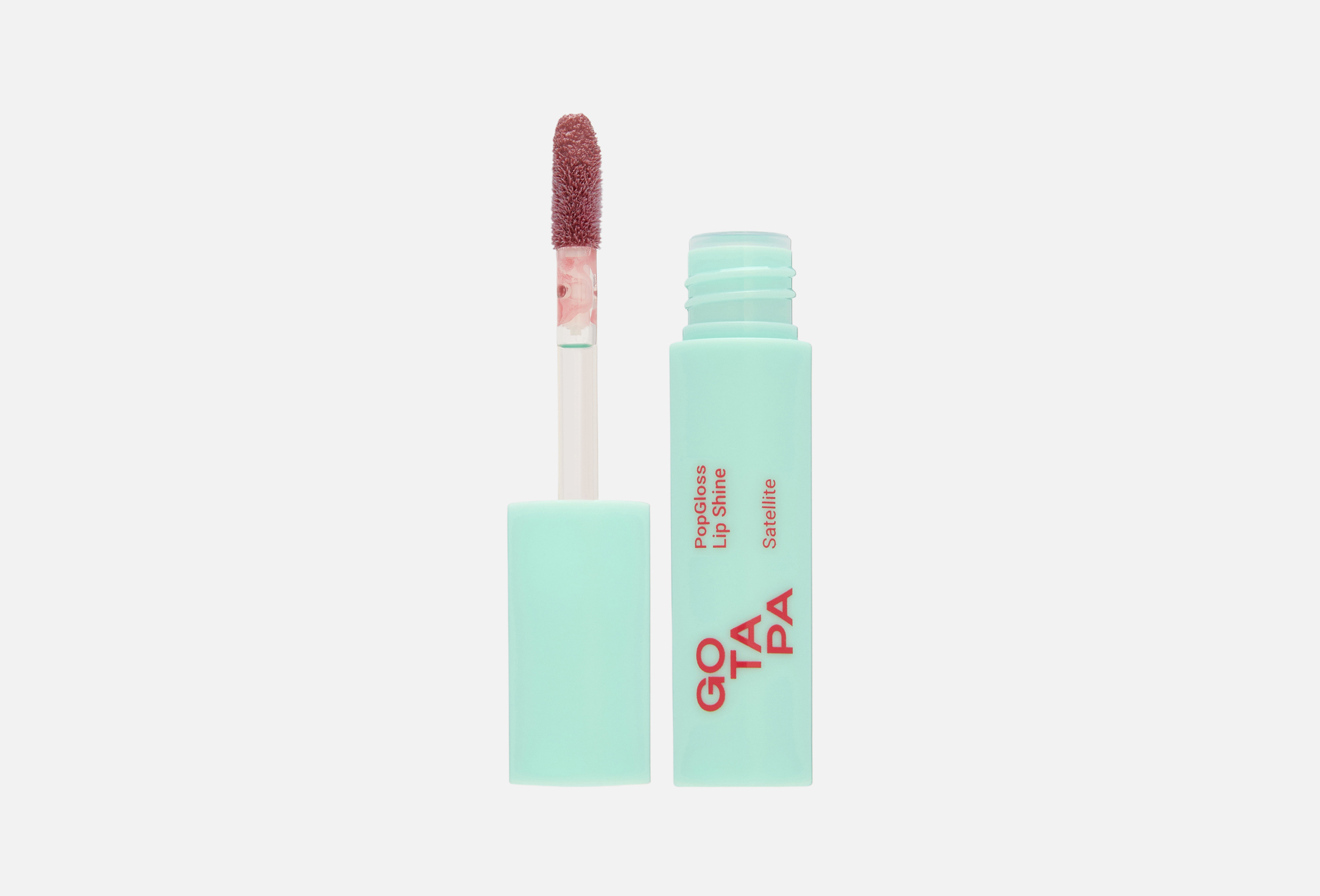 PopGloss Lip Shine 1.5
