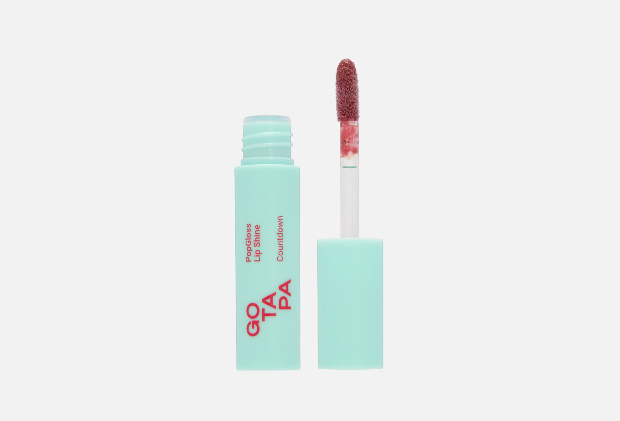 PopGloss Lip Shine 1.5