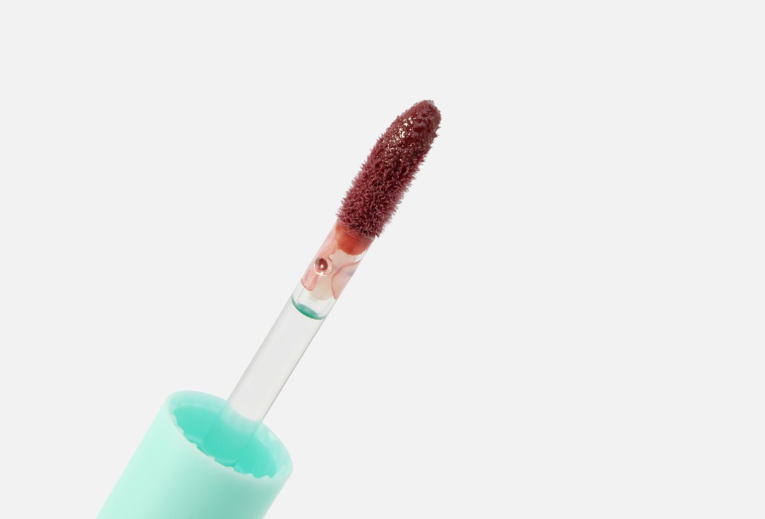 Go Tapa Moisturizing lip gloss PopGloss Lip Shine