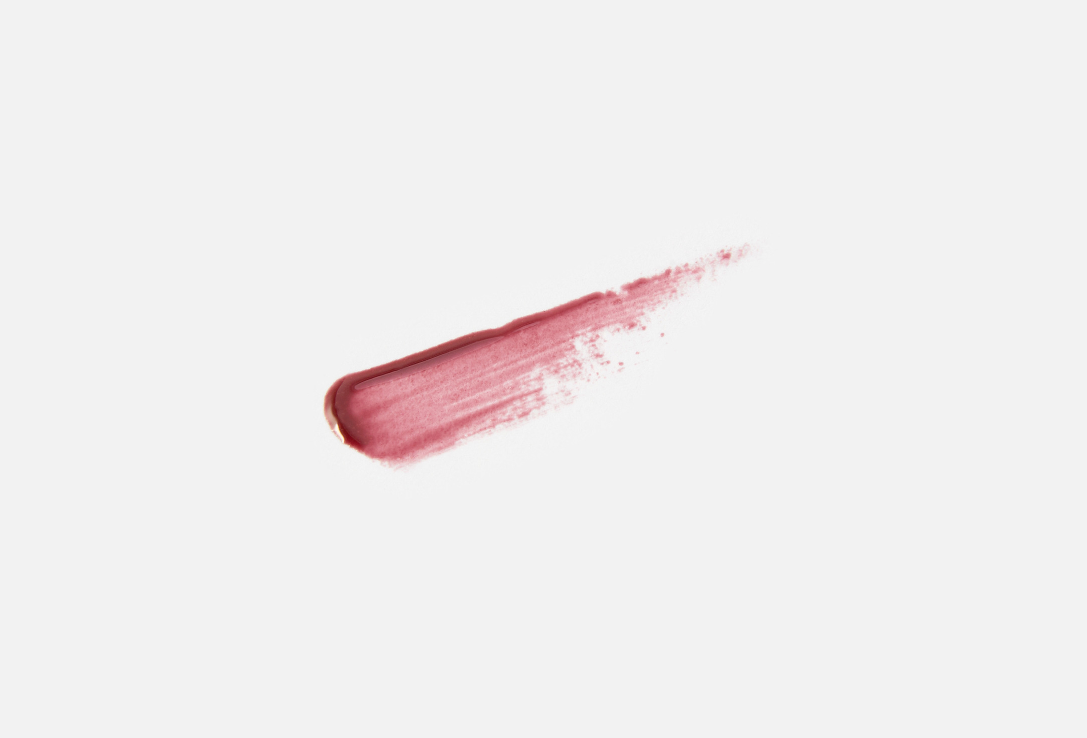 Go Tapa Moisturizing lip gloss PopGloss Lip Shine