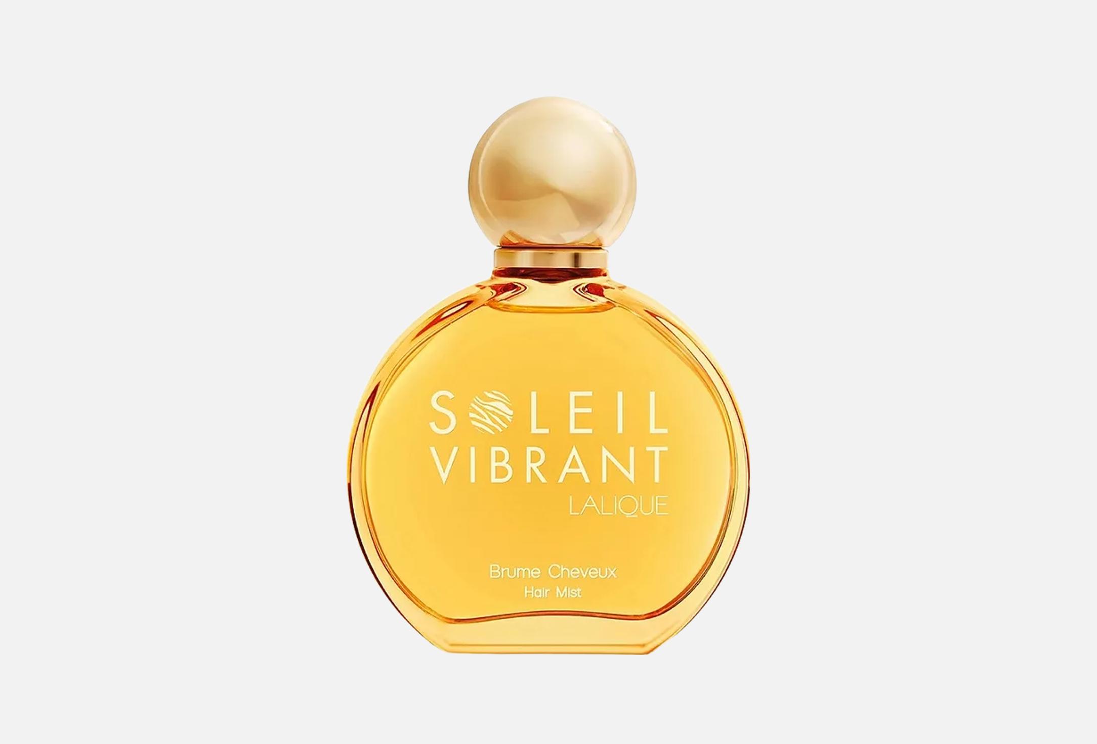 SOLEIL VIBRANT  50 