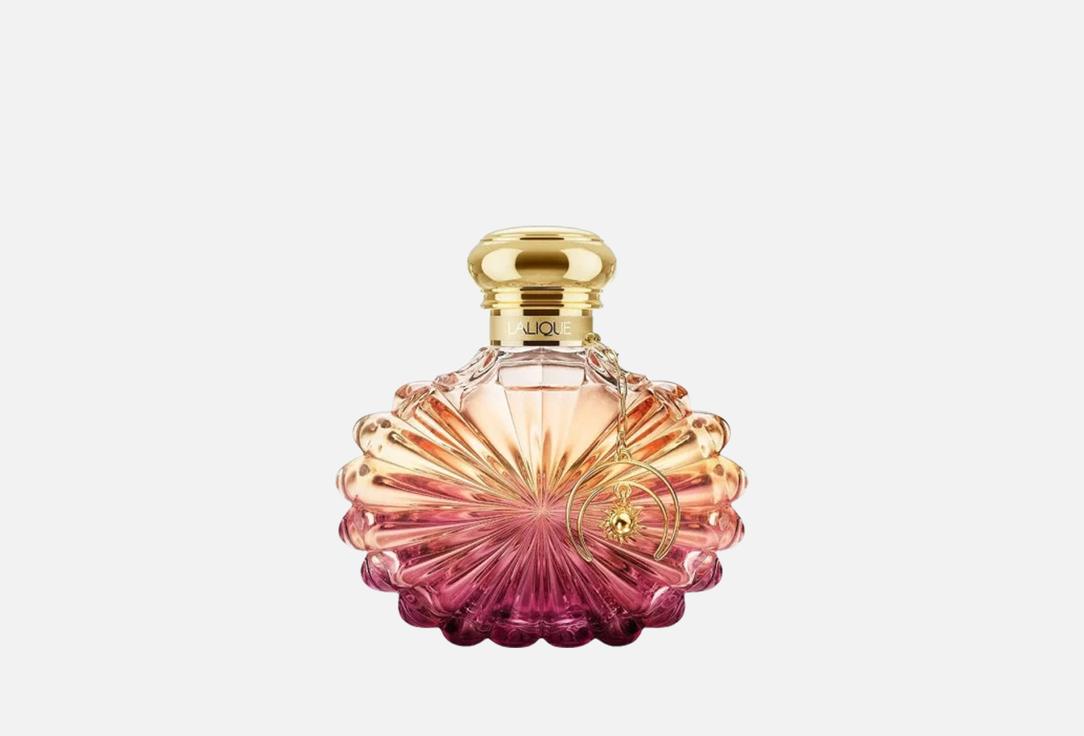 LALIQUE Eau De Parfum Soleil Lunar 100 ml LALIQUE Eau De Parfum Soleil Lunar