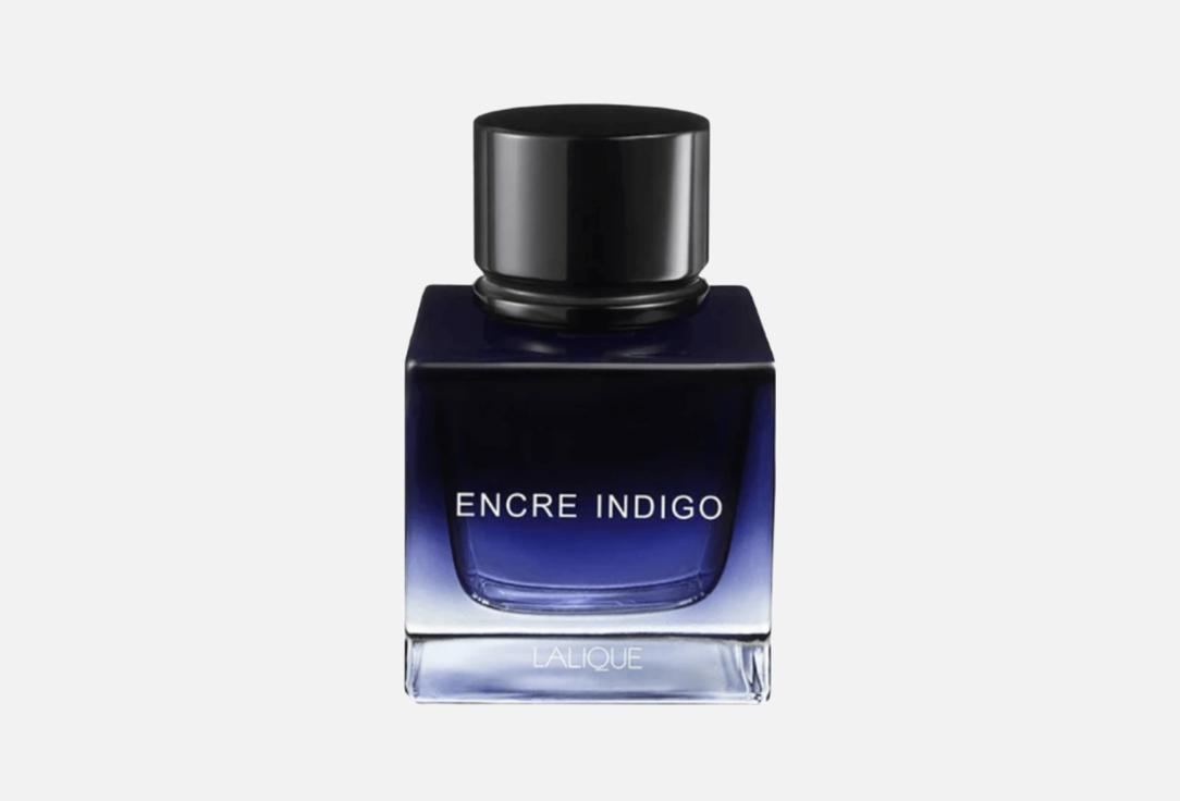 LALIQUE Eau De Parfum Encre Indigo 100 ml LALIQUE Eau De Parfum Encre Indigo