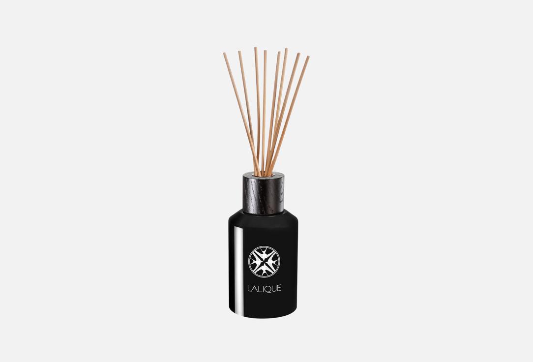لاليك معطر جو لو سوليي، شيانغ ماي 250 مل لاليك معطر جو لو سوليي، شيانغ ماي