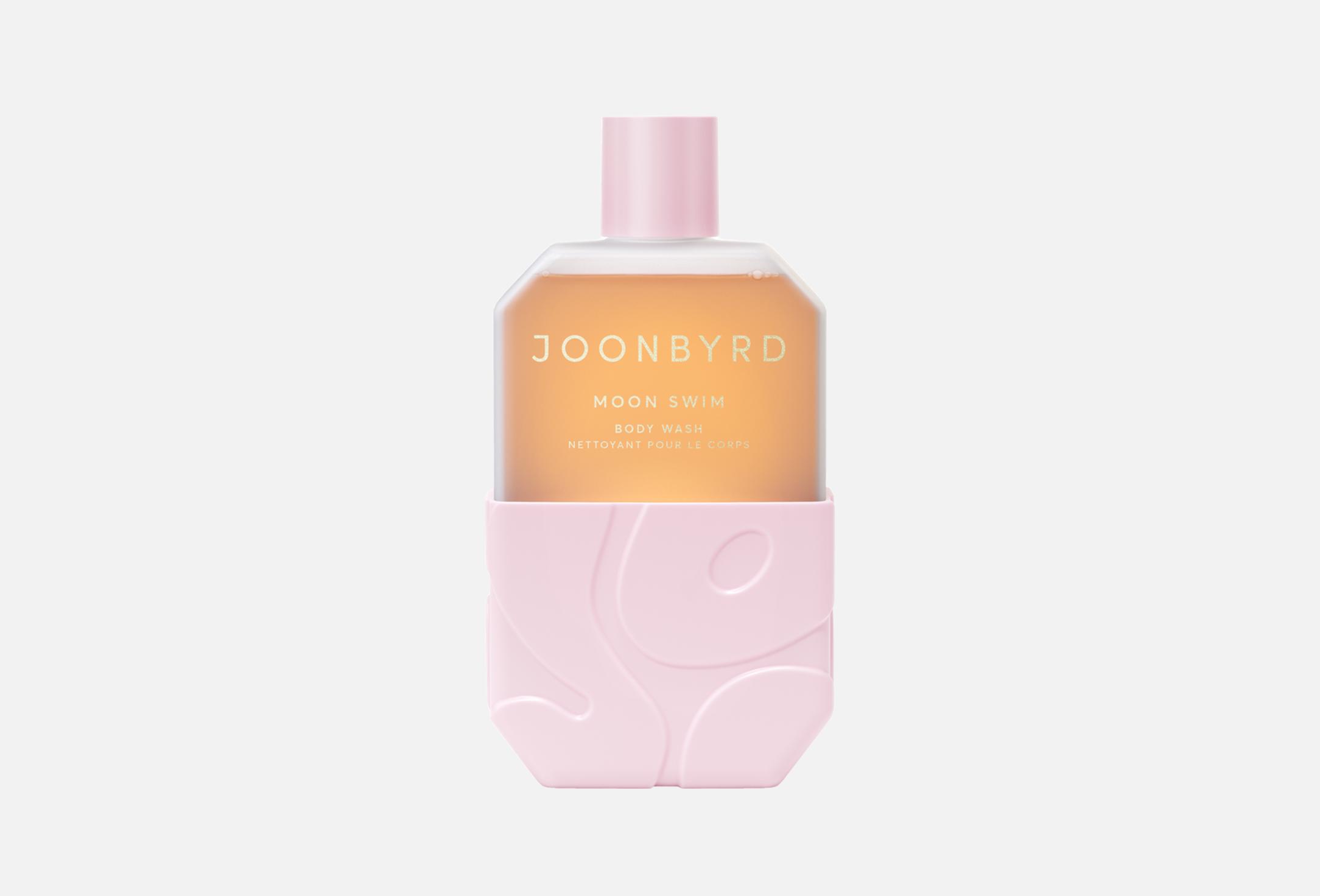Moon Swim Body Wash  350 