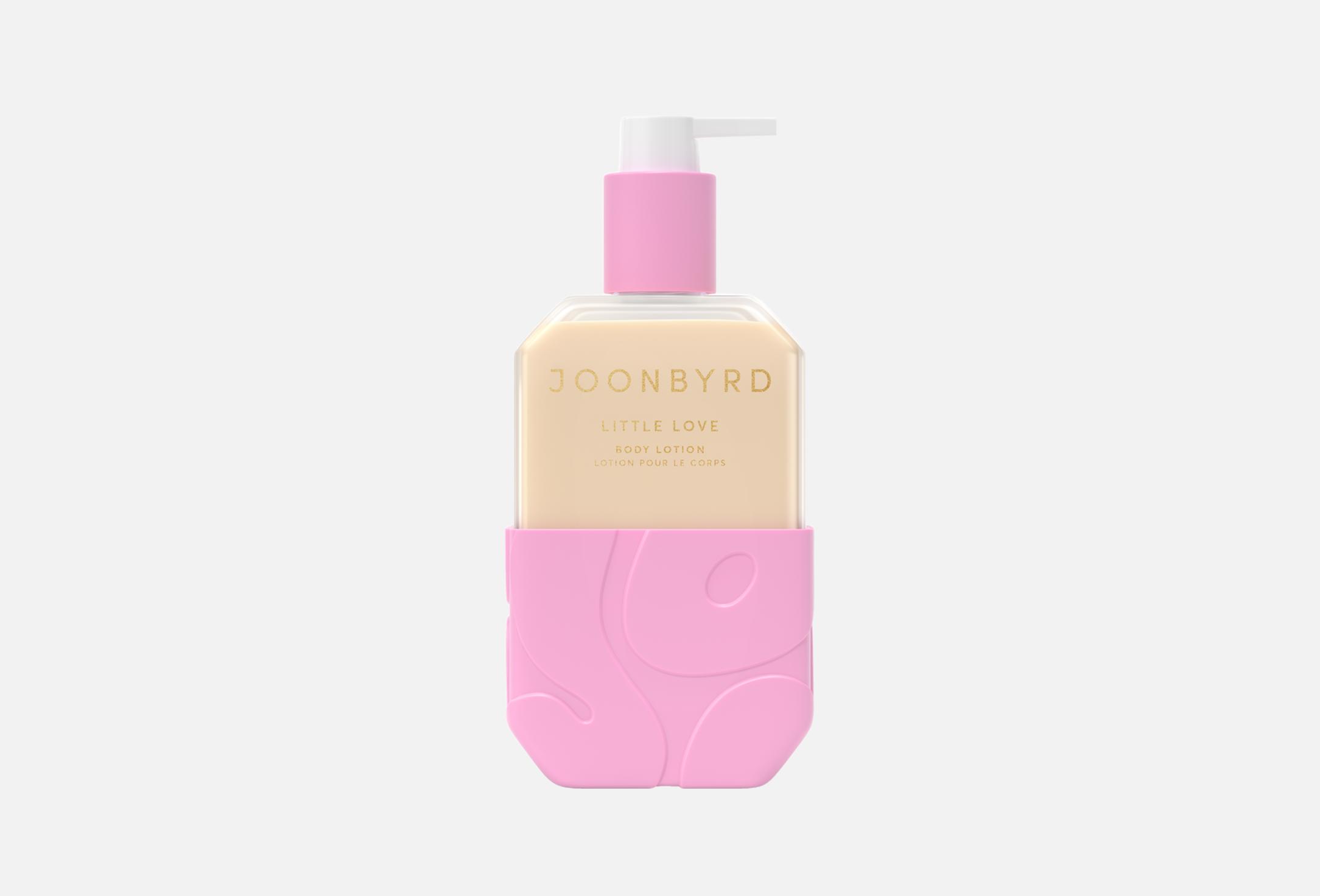 Little Love Body Lotion 300