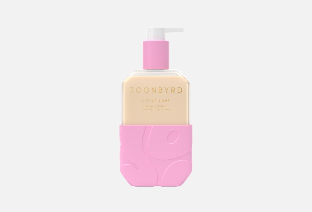 JOONBYRD Moisturizing Body Lotion Little Love Body Lotion 300 ml JOONBYRD Moisturizing Body Lotion Little Love Body Lotion