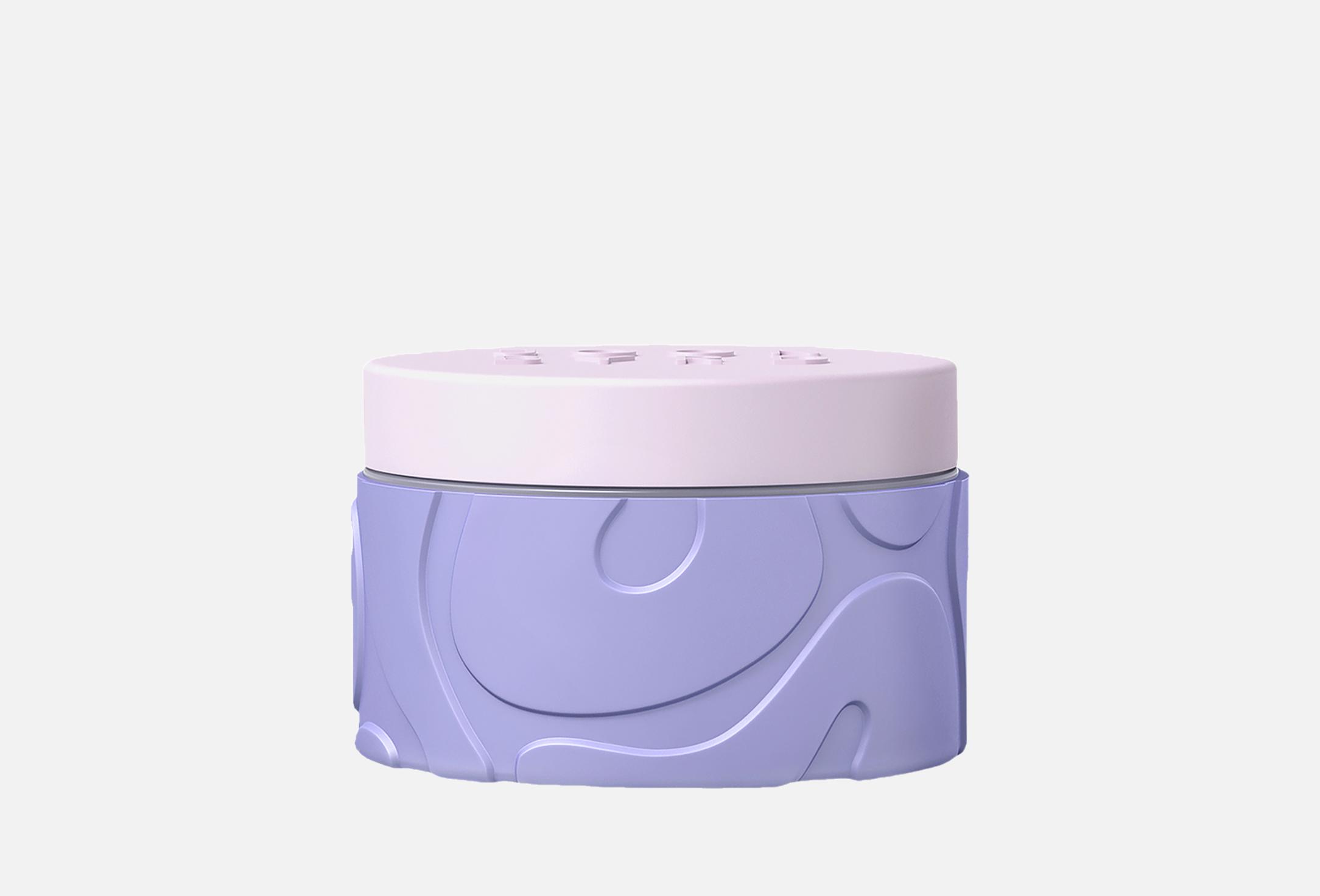 Sunday Sofa Body Butter 200