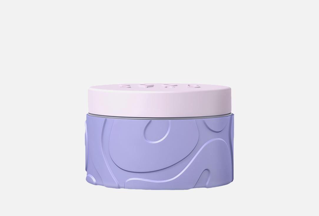 JOONBYRD Hydrating Body Butter Sunday Sofa Body Butter 200 ml JOONBYRD Hydrating Body Butter Sunday Sofa Body Butter