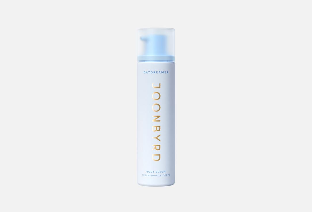 JOONBYRD Smoothing Body Serum Daydreamer Body Serum 100 ml JOONBYRD Smoothing Body Serum Daydreamer Body Serum