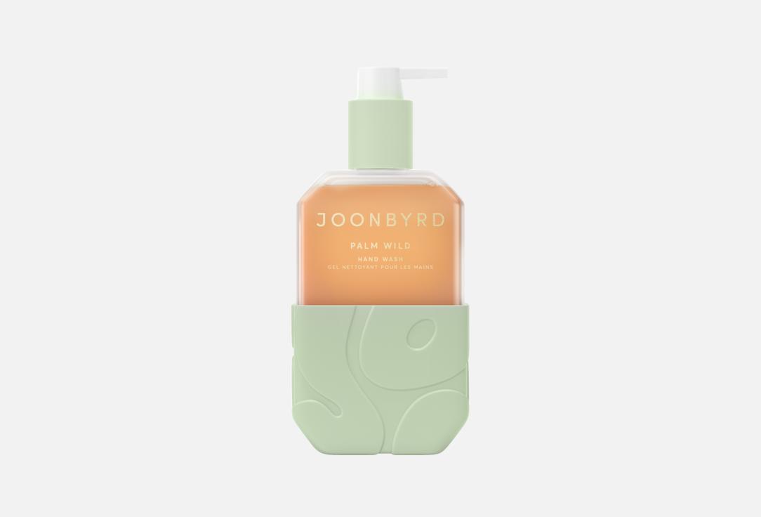 JOONBYRD Moisturizing Hand Wash Palm Wild Hand Wash 300 ml JOONBYRD Moisturizing Hand Wash Palm Wild Hand Wash