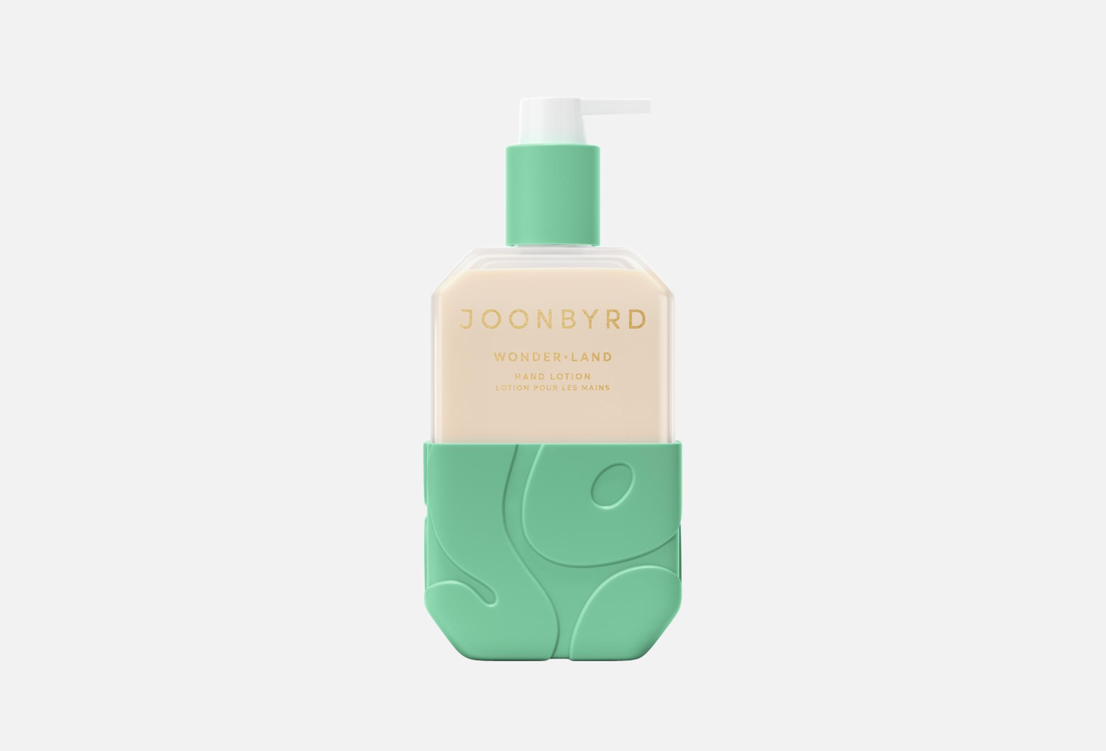 Wonder.Land Hand Lotion  300 