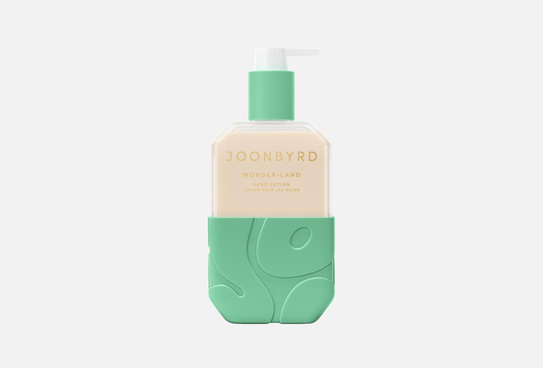 JOONBYRD Hydrating Hand Lotion Wonder.Land Hand Lotion 300 ml JOONBYRD Hydrating Hand Lotion Wonder.Land Hand Lotion