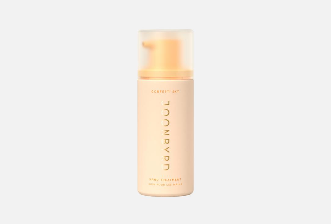JOONBYRD Hydrating Hand Treatment Confetti Sky Hand Treatment 50 ml JOONBYRD Hydrating Hand Treatment Confetti Sky Hand Treatment
