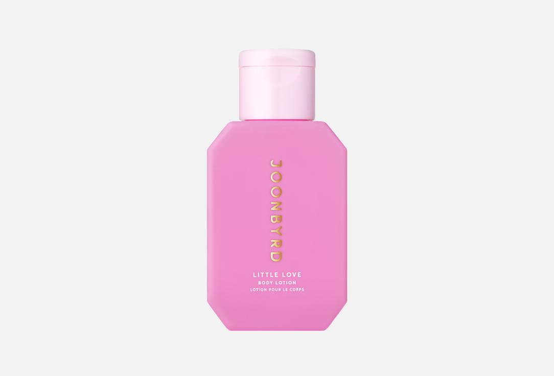 JOONBYRD Moisturizing Body Lotion Little Love Body Lotion 50 ml JOONBYRD Moisturizing Body Lotion Little Love Body Lotion