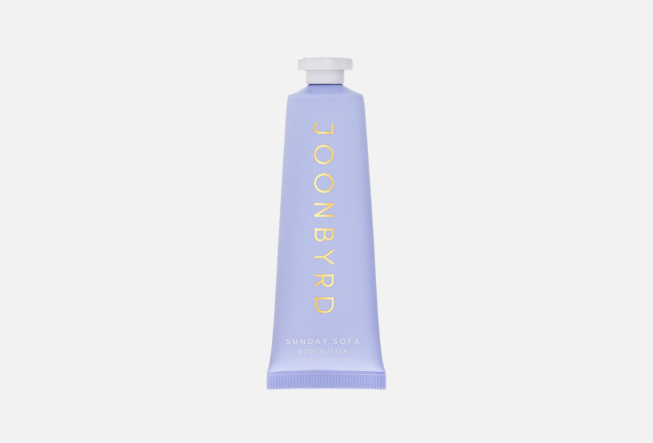 Sunday Sofa Body Butter 30