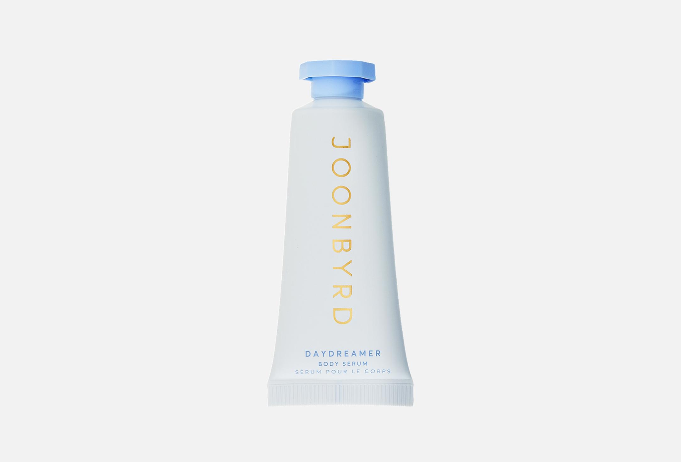 Daydreamer Body Serum  15 