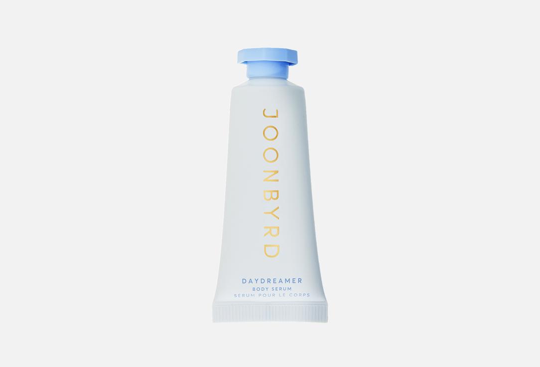 JOONBYRD Smoothing Body Serum Daydreamer Body Serum 15 ml JOONBYRD Smoothing Body Serum Daydreamer Body Serum