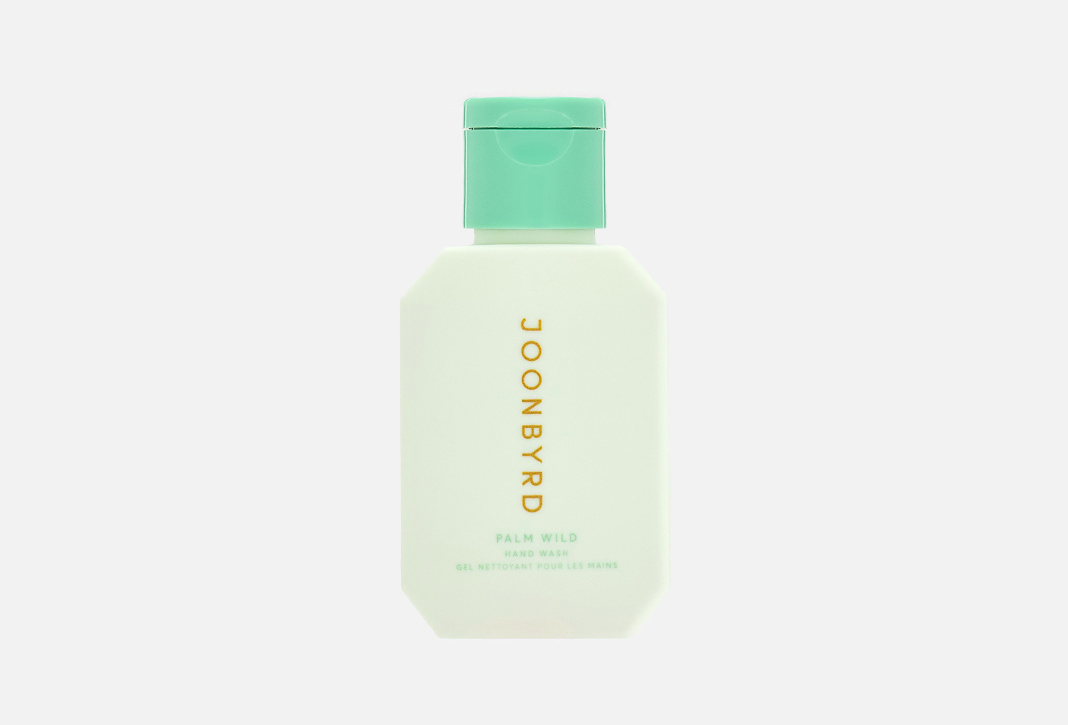 Palm Wild Hand Wash 50