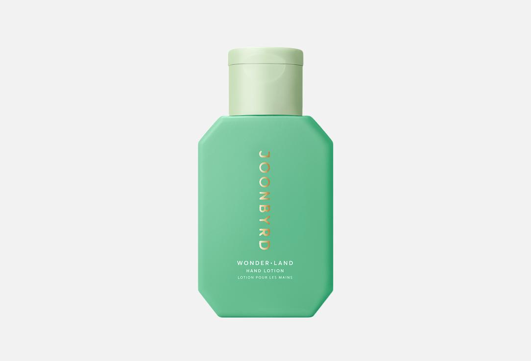JOONBYRD Hydrating Hand Lotion Wonder.Land Hand Lotion 50 ml JOONBYRD Hydrating Hand Lotion Wonder.Land Hand Lotion