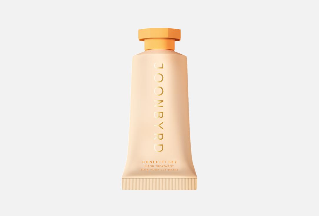 JOONBYRD Hydrating Hand Treatment Confetti Sky Hand Treatment 15 ml JOONBYRD Hydrating Hand Treatment Confetti Sky Hand Treatment