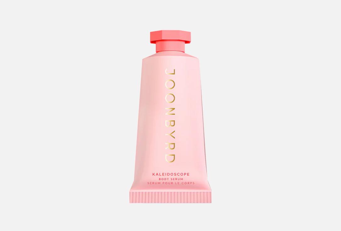 JOONBYRD Hydrating Body Serum Kaleidoscope Body Serum 15 ml JOONBYRD Hydrating Body Serum Kaleidoscope Body Serum