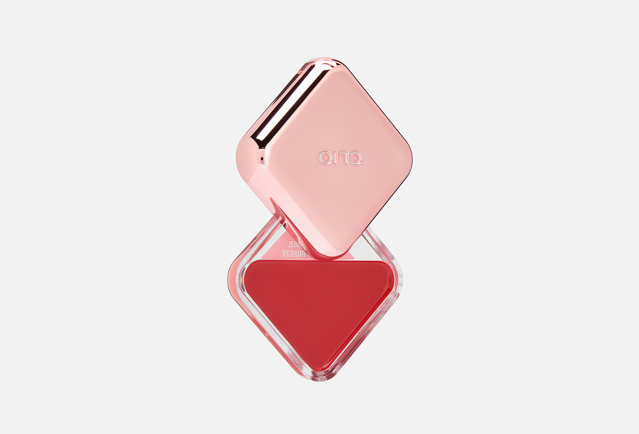ESSENTIAL LIPCHEEK TAP 4.5 07, Apricot Breeze