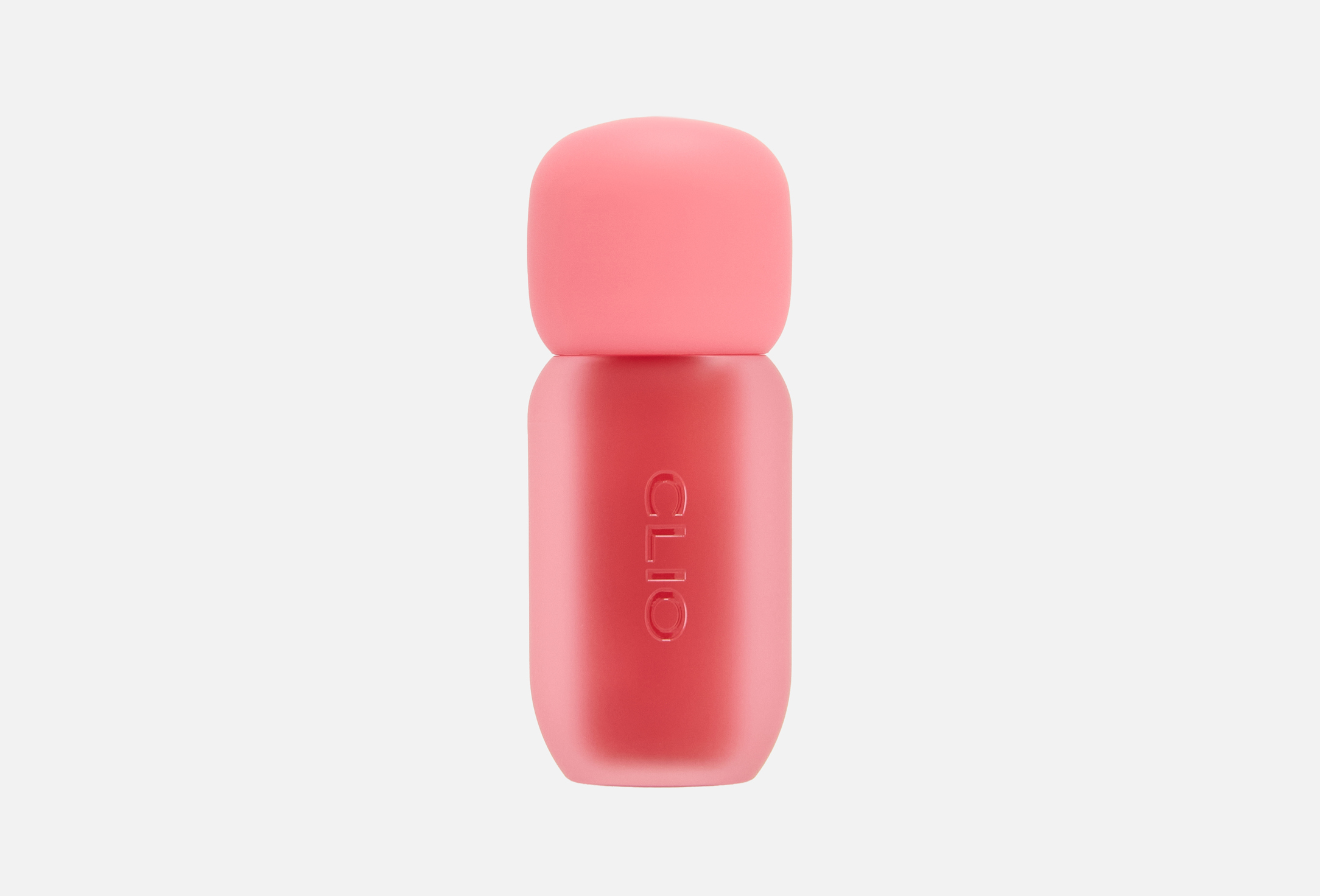 VOLUMATE BLUR TINT  3.8 102, Bouncy Berry