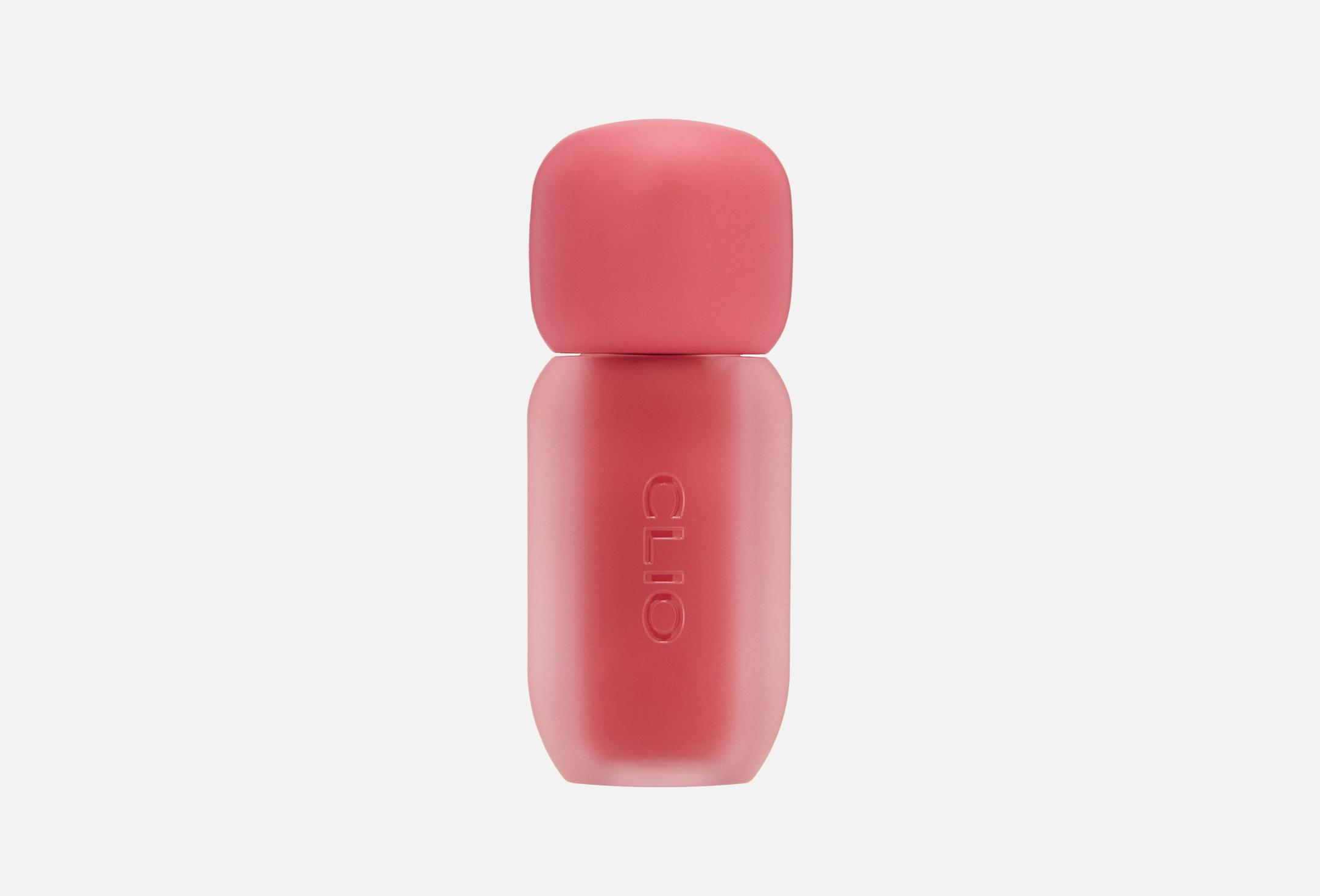VOLUMATE BLUR TINT  3.8 103, Cloudy Plum