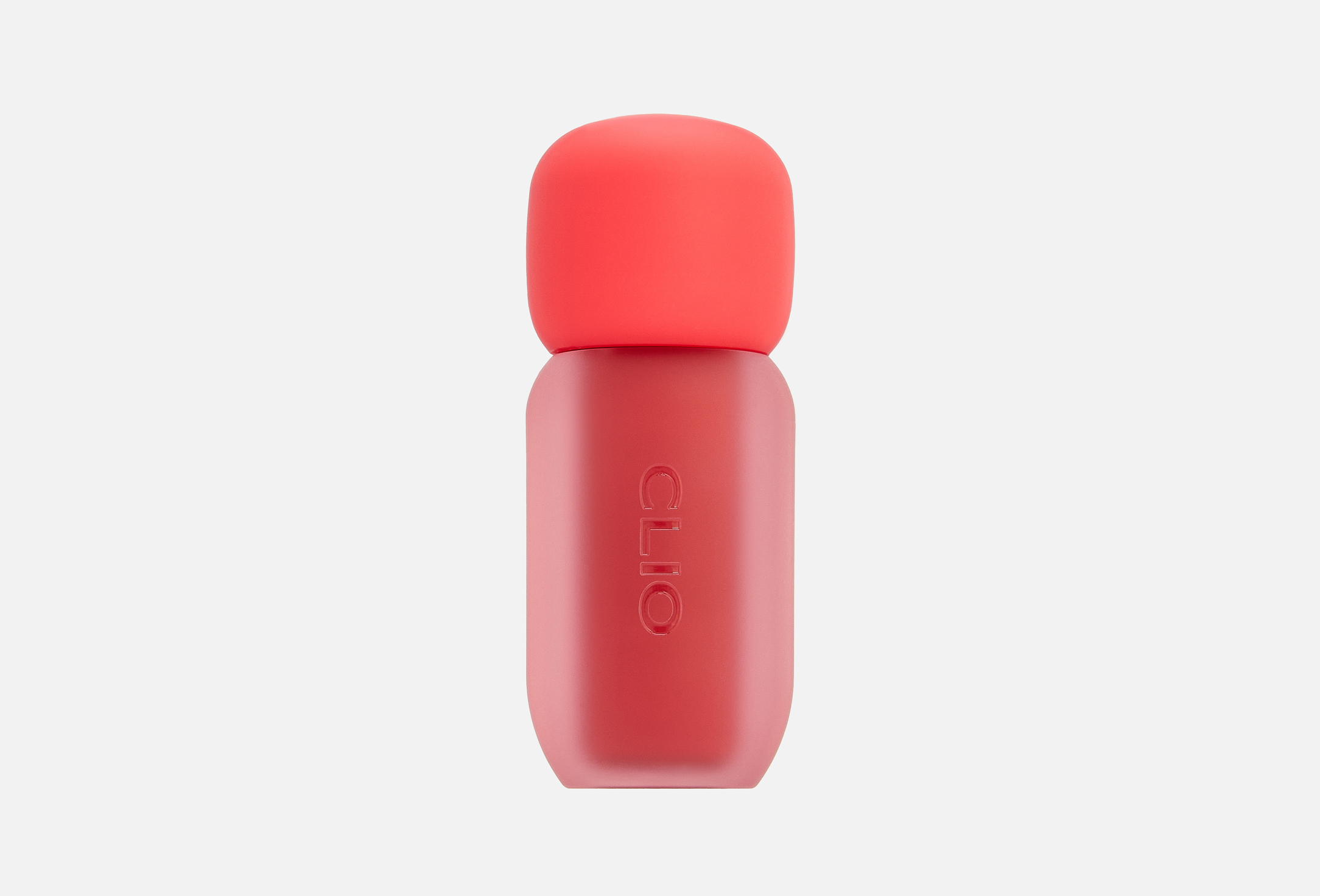 VOLUMATE BLUR TINT  3.8 105, Velvetique Ribbon