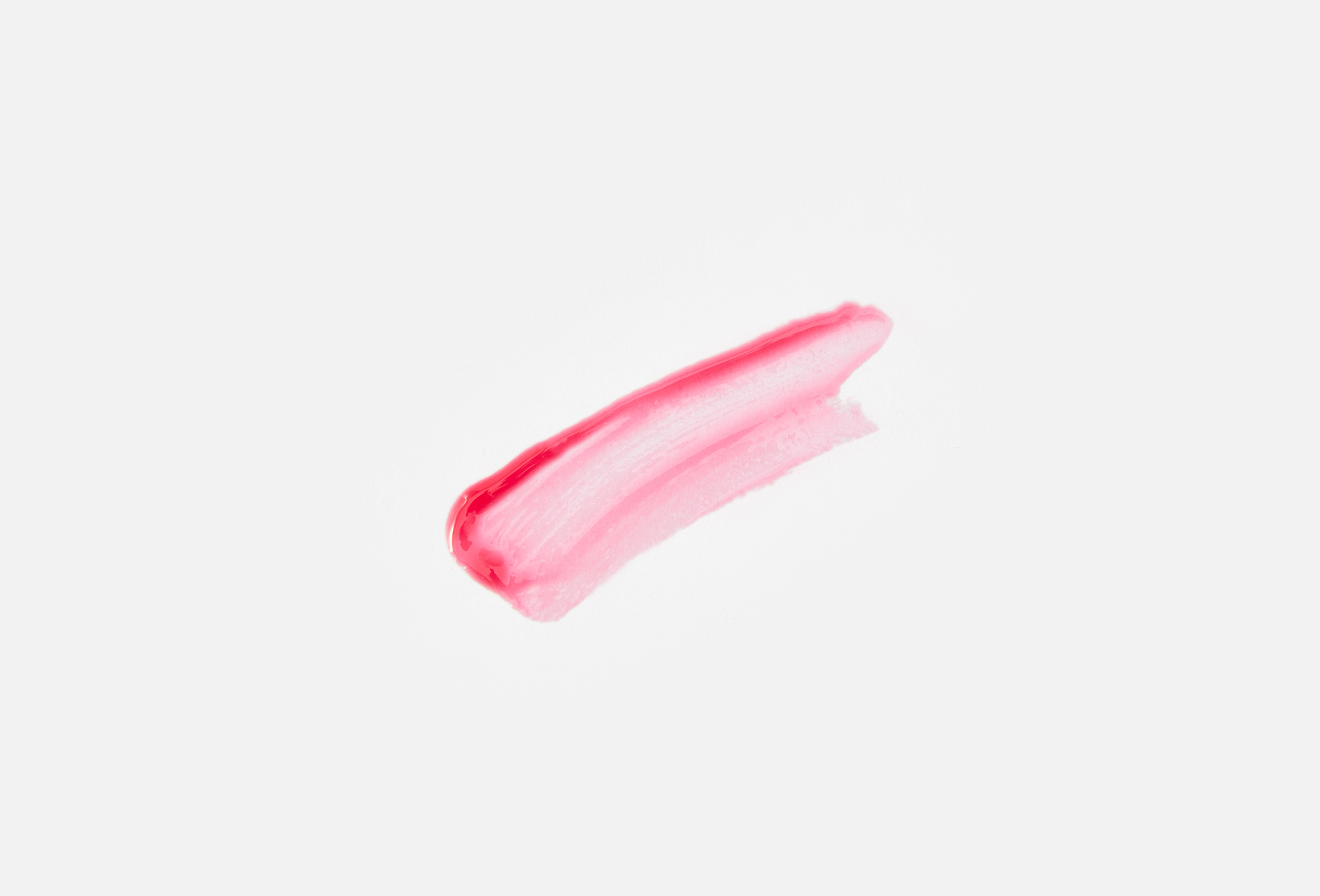 Clio Glossy Lip Tint VOLUMATE GLOSS 204, Blushed Candy 3 g Clio Glossy Lip Tint VOLUMATE GLOSS
