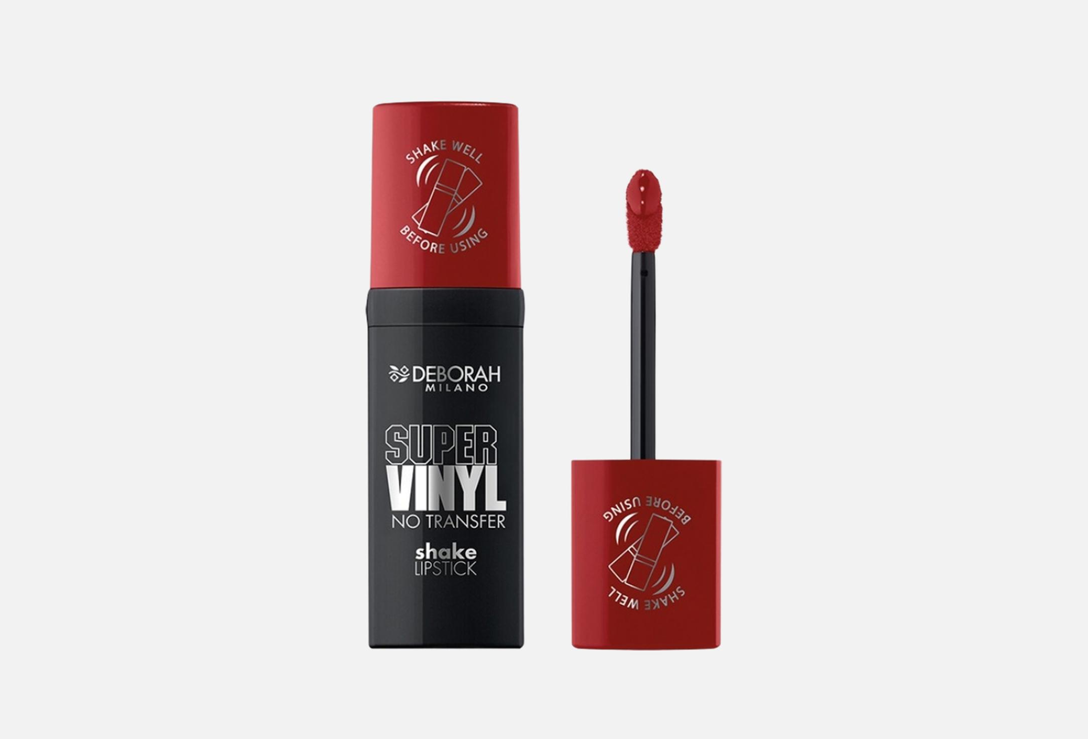 Super vinyl no transfer 4 10, Marsala