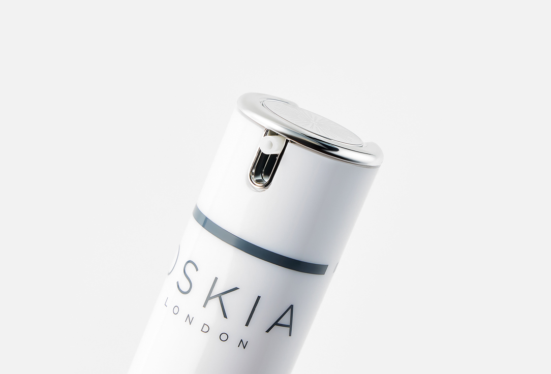 OSKIA Day moisturizing nourishing face cream Nutri-Active
