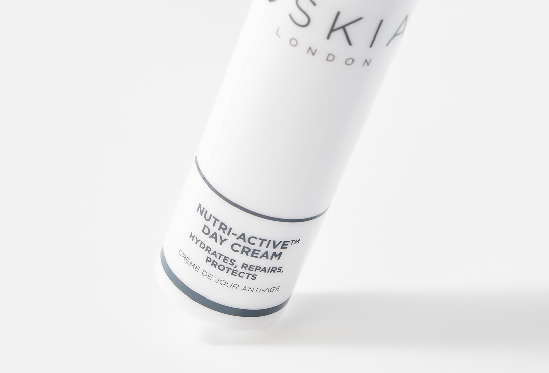 OSKIA Day moisturizing nourishing face cream Nutri-Active