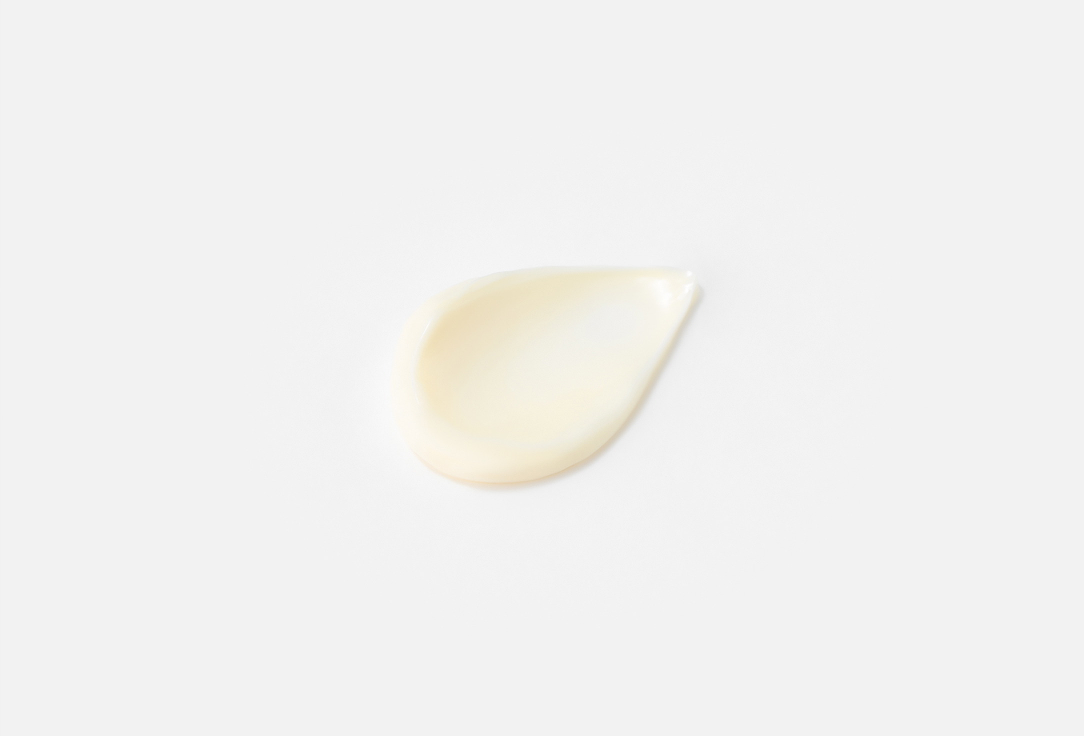 OSKIA Day moisturizing nourishing face cream Nutri-Active