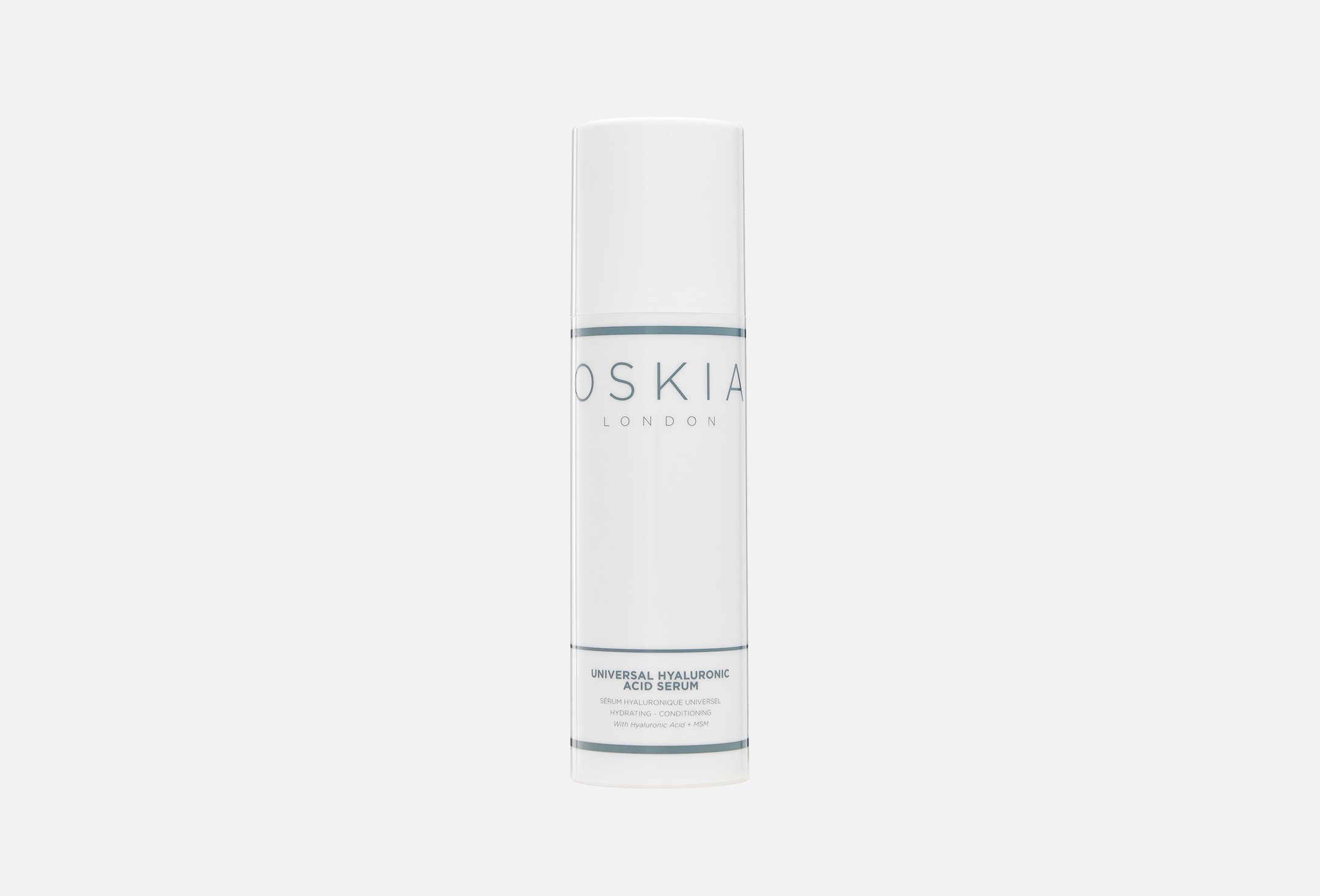 Universal Hyaluronic Acid 250