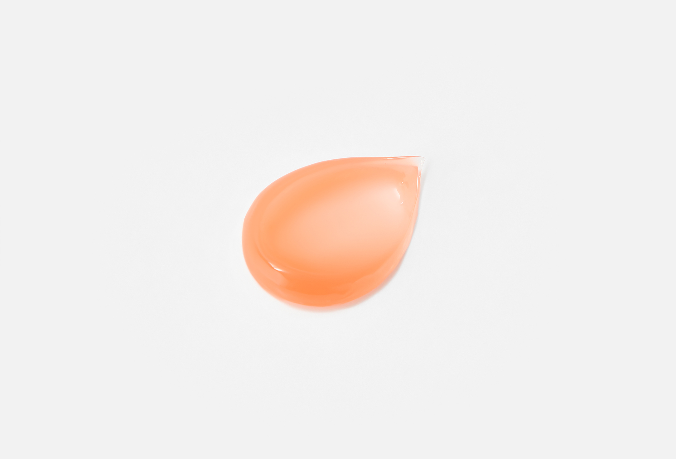 OSKIA Daily illuminating face gel cleanser Renaissance