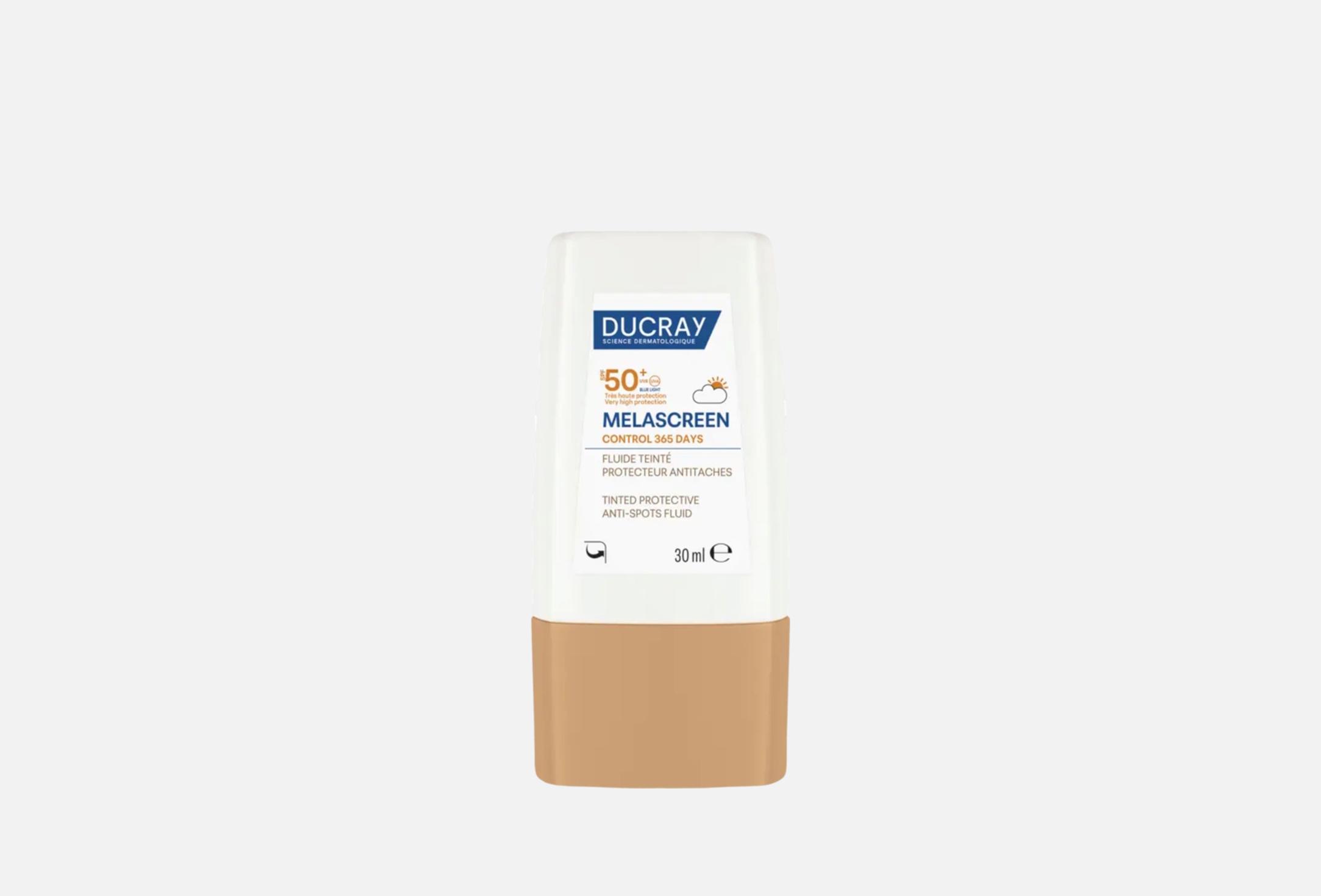 Melascreen  30 