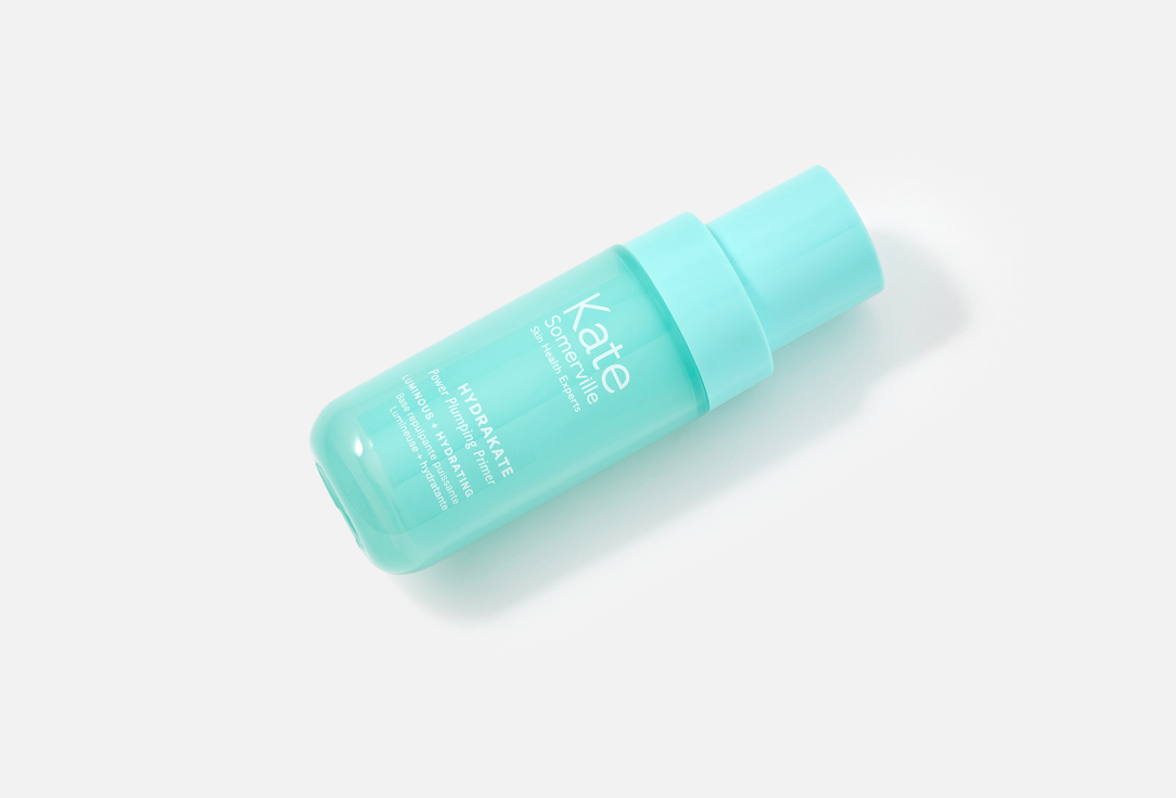Kate Somerville Hydrating Face Primer Hydrakate Power Plumping Primer 30 ml Kate Somerville Hydrating Face Primer Hydrakate Power Plumping Primer