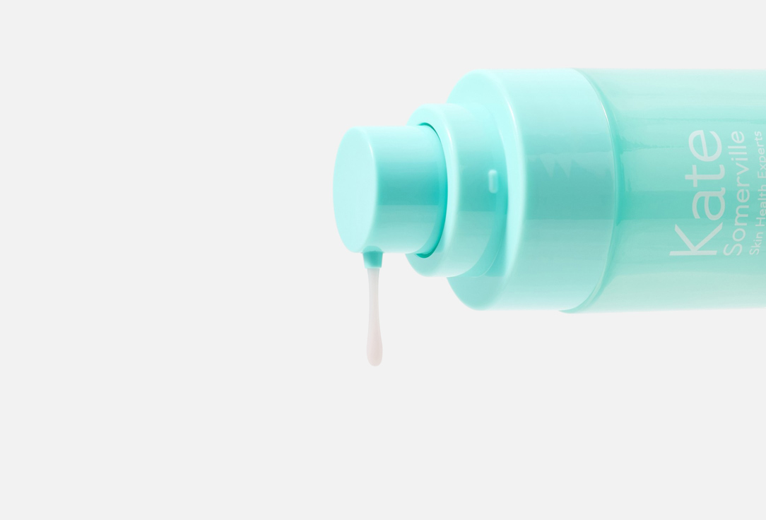 Kate Somerville Hydrating Face Primer Hydrakate Power Plumping Primer 30 ml Kate Somerville Hydrating Face Primer Hydrakate Power Plumping Primer
