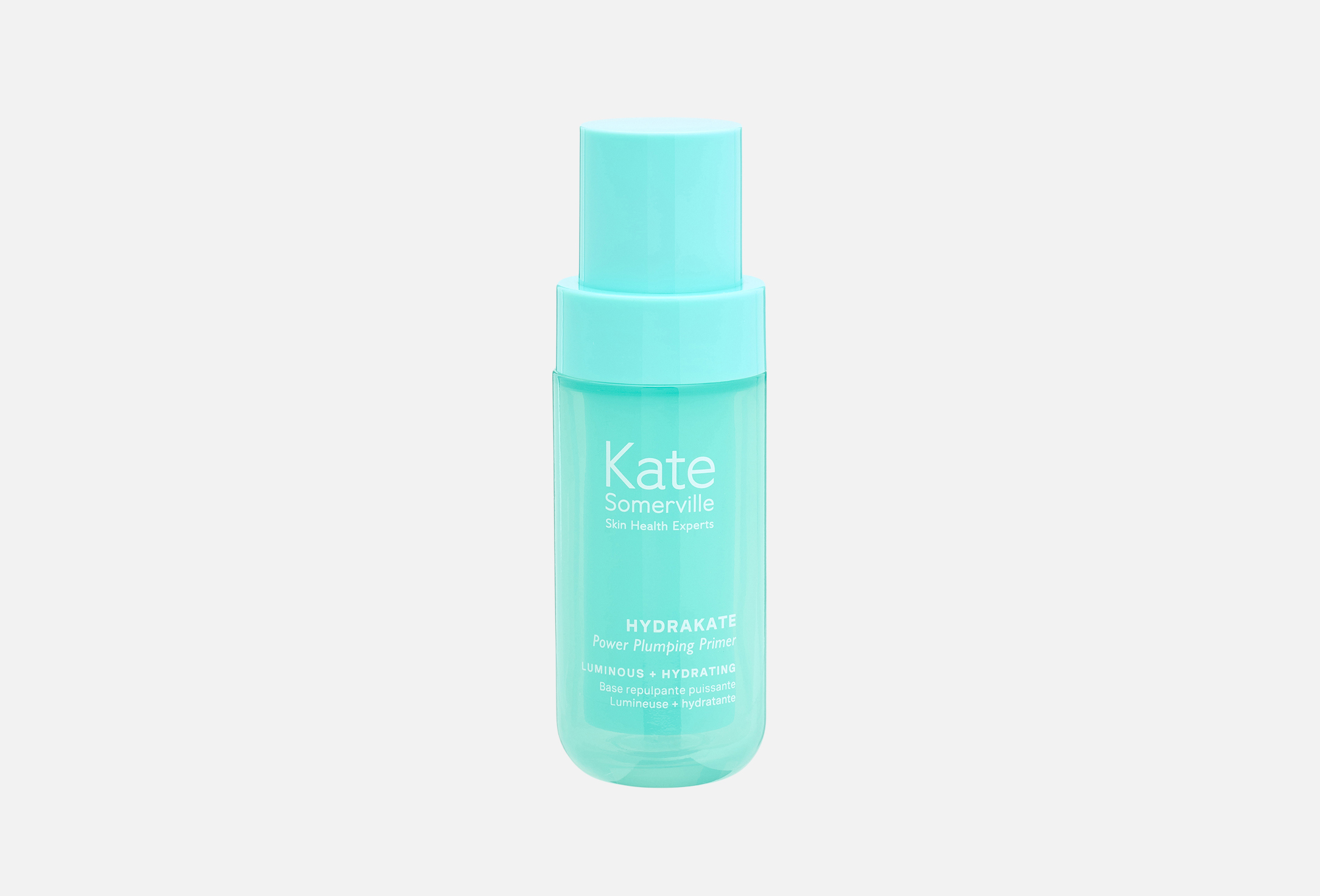 Hydrakate Power Plumping Primer  30 