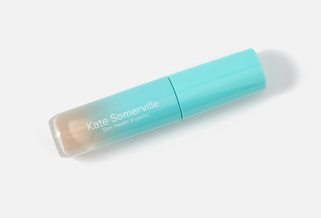Kate Somerville Hydrating Lip Oil Pro-Collagen Lip Oil Elixir 7 ml Kate Somerville Hydrating Lip Oil Pro-Collagen Lip Oil Elixir
