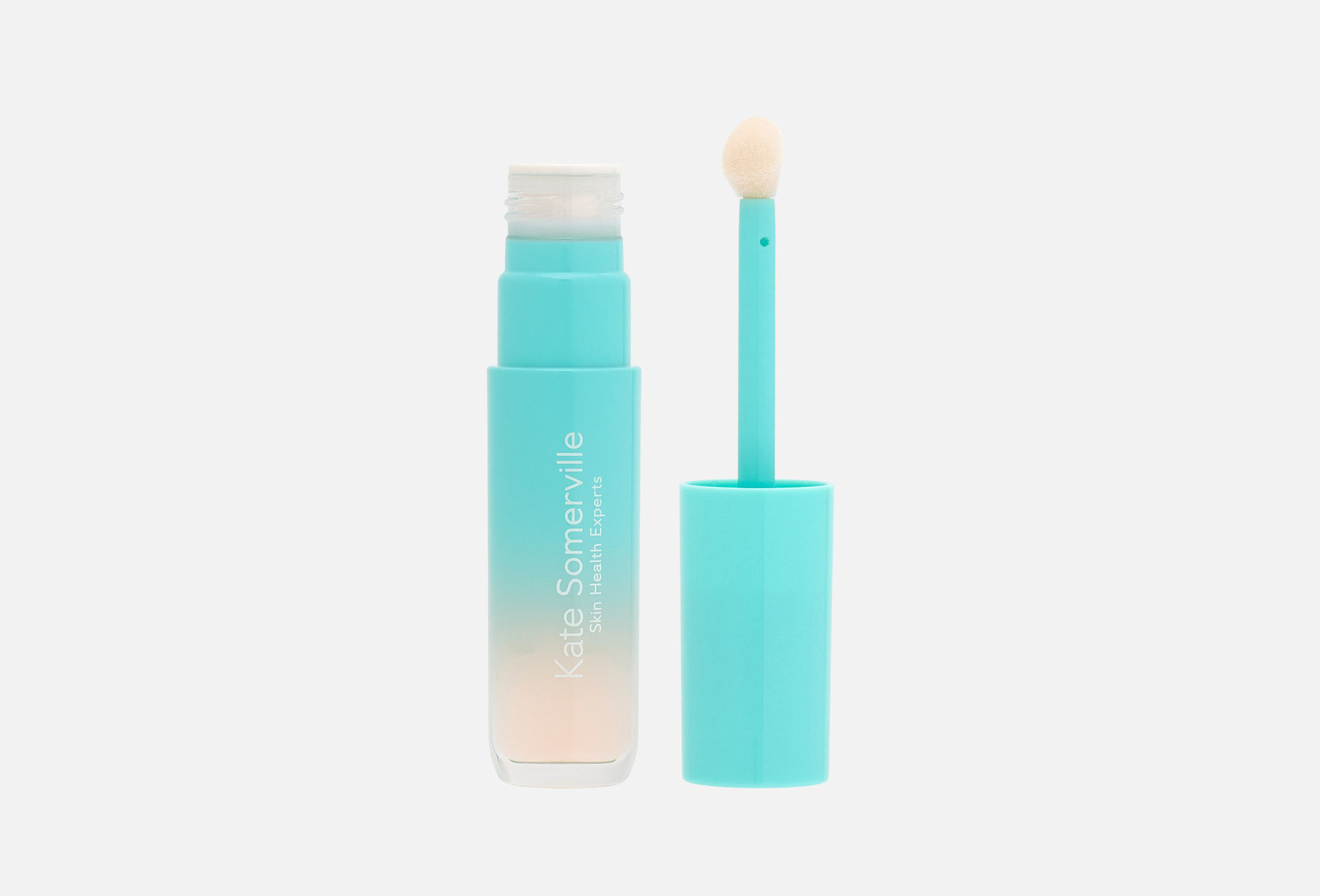 Pro-Collagen Lip Oil Elixir 7