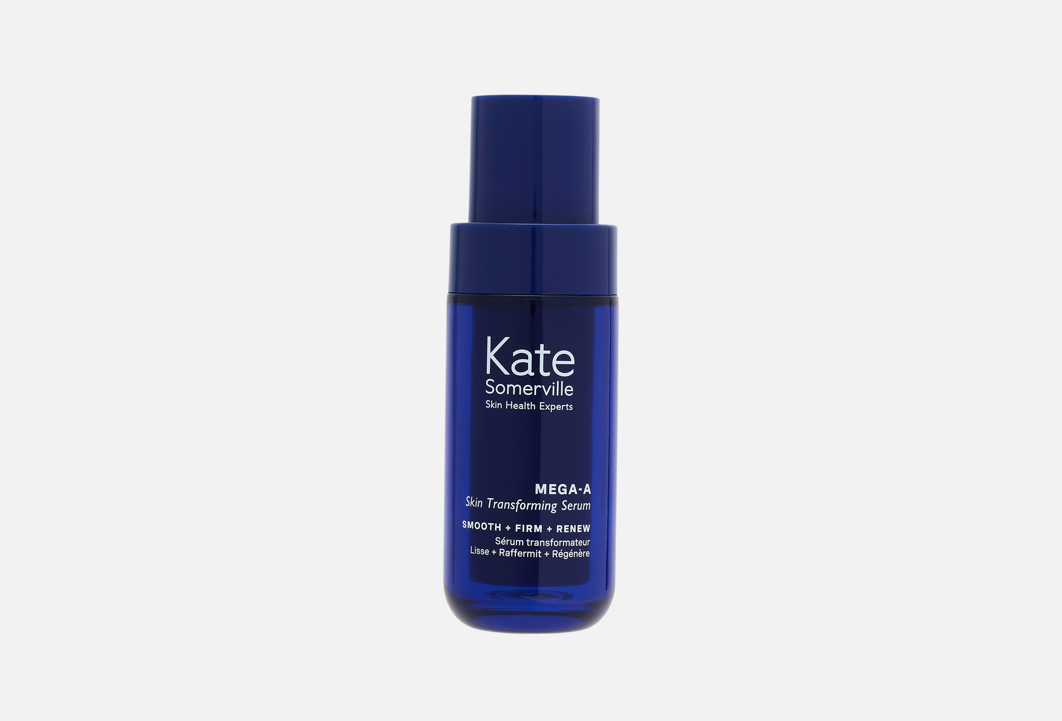 MEGA-A Skin Transforming Serum  30 