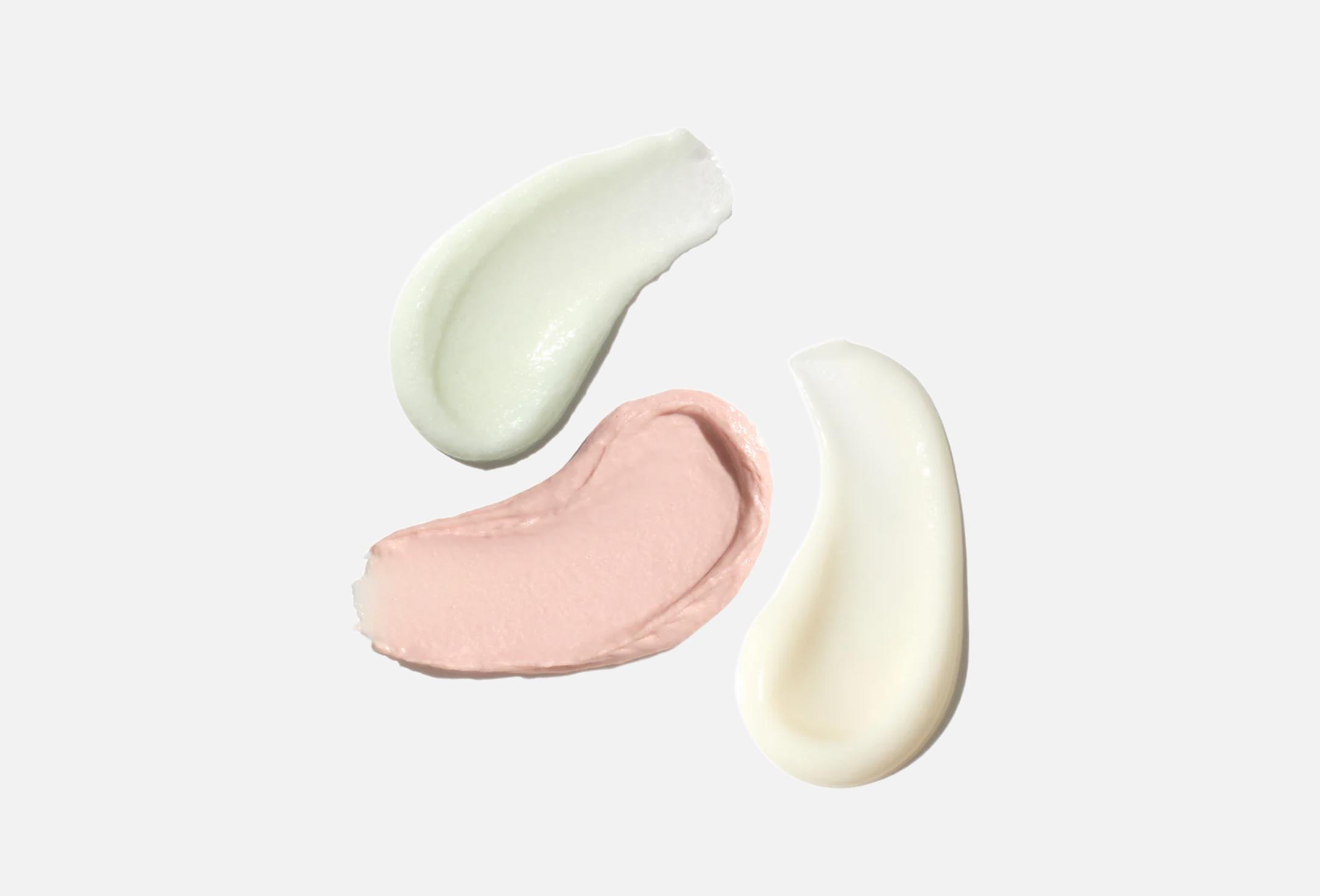 Kate Somerville Face Cleanser Set Pore-fect Holiday Trio 3 pcs Kate Somerville Face Cleanser Set Pore-fect Holiday Trio