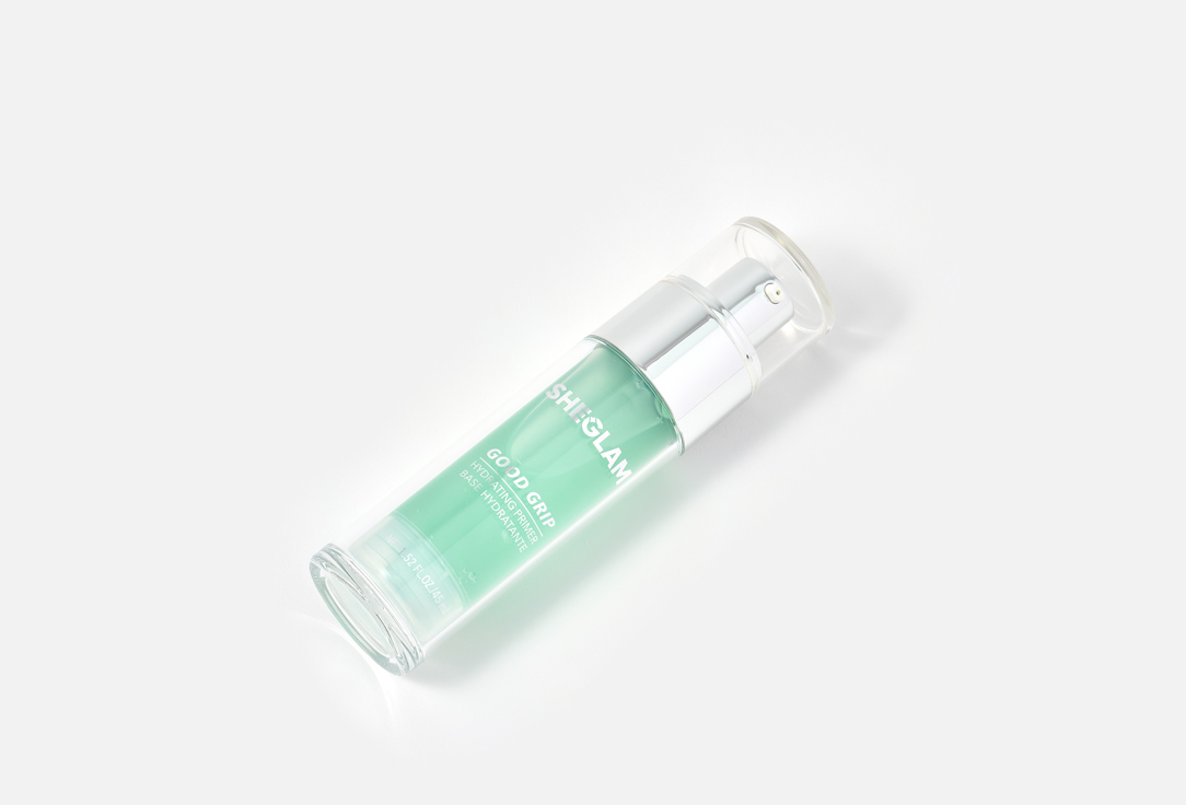 Sheglam Hydrating Primer Good Grip