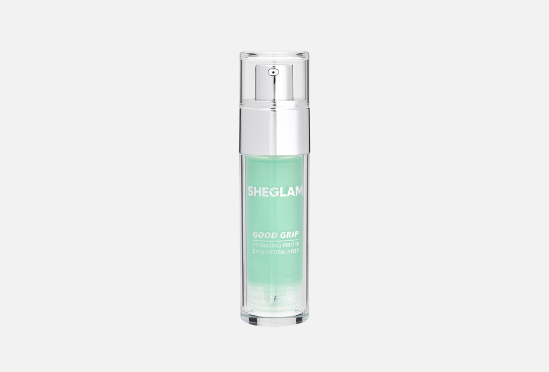 Sheglam Hydrating Primer Good Grip
