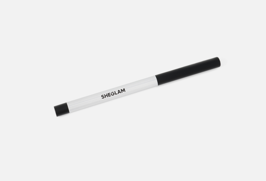 Sheglam Creamy Eyeliner On-Line